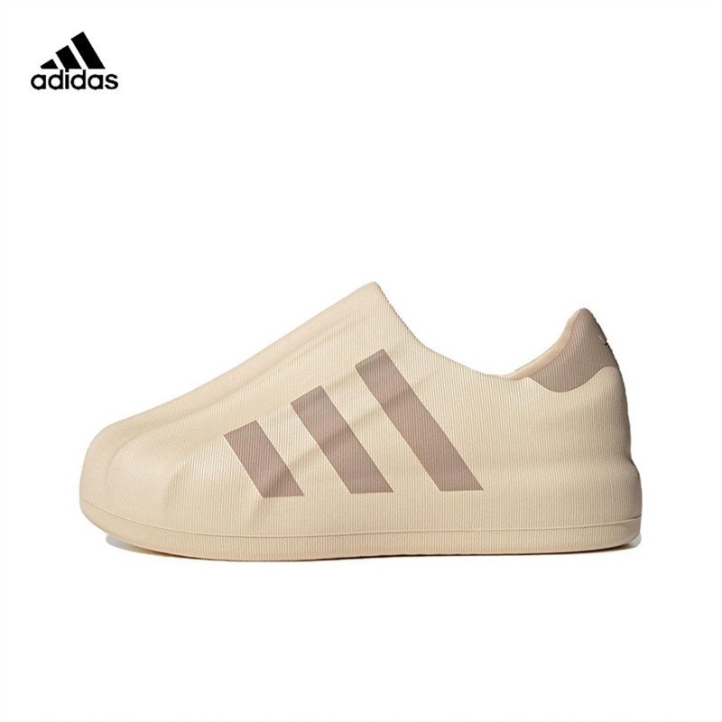 Z2U SPORTS_Adidas AdiFOM Superstar HQ4652