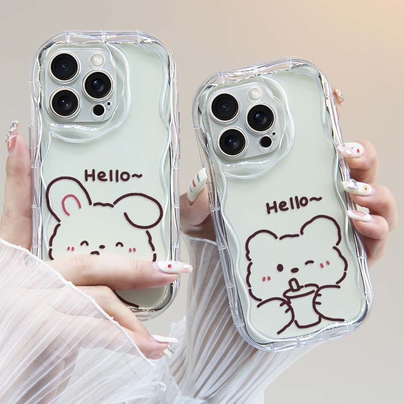 กรณี HP สําหรับ Vivo S1 Pro S12 S16 S16e S17 S17t T1 5G T1x 4G T2 U10 U3x U20 U3 V15 V9 เยาวชน 6GB V