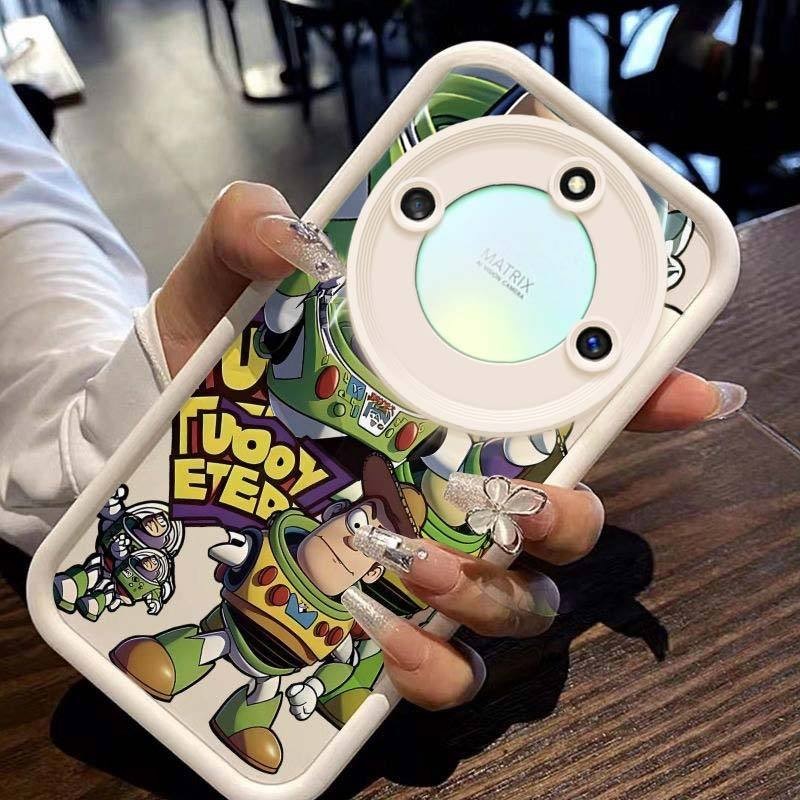 Honor magic4 lite magic5 lite magic 6 lite x5 x5 plus x6 x6s x6a x7 x7a x7b x8 x8a x8b x9a x9a x9a x