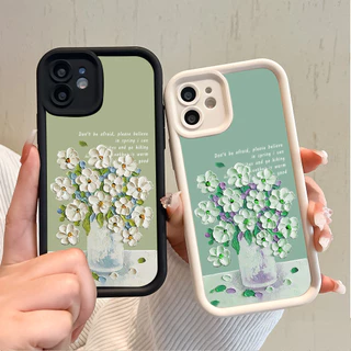 OPPO A18 A17 A38 A31 A15 A16 A3S A58 A54 A94 A57 A7 A5S A12 A9 A16K A78 A74 A76 Reno 10 5 Pro 4G 5G 2020 เคสออปโป้ JT