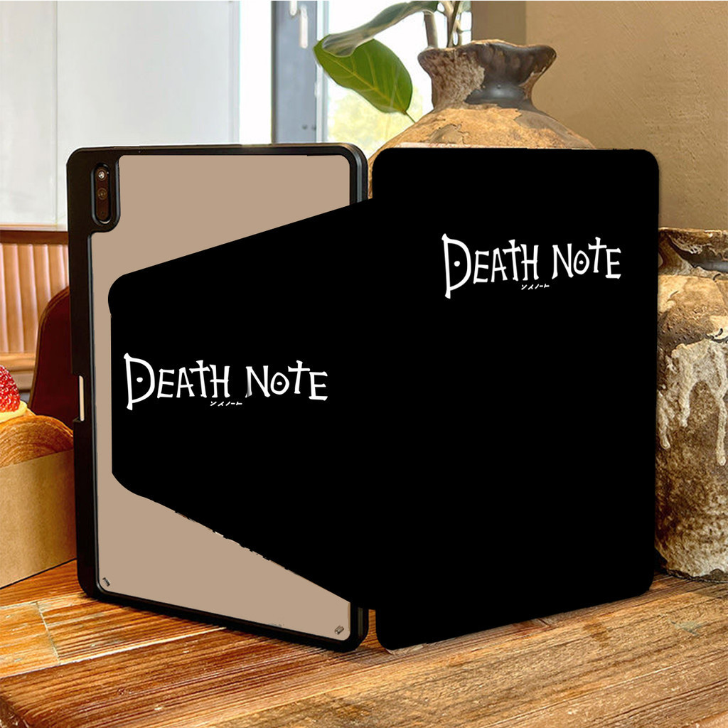 【Bangkok Delivery】Honor Pad 9 / Honor Pad V6 เคสฝาพับ หมุนได้ 360° ออเนอร์ Cute Cartoon Smart Case