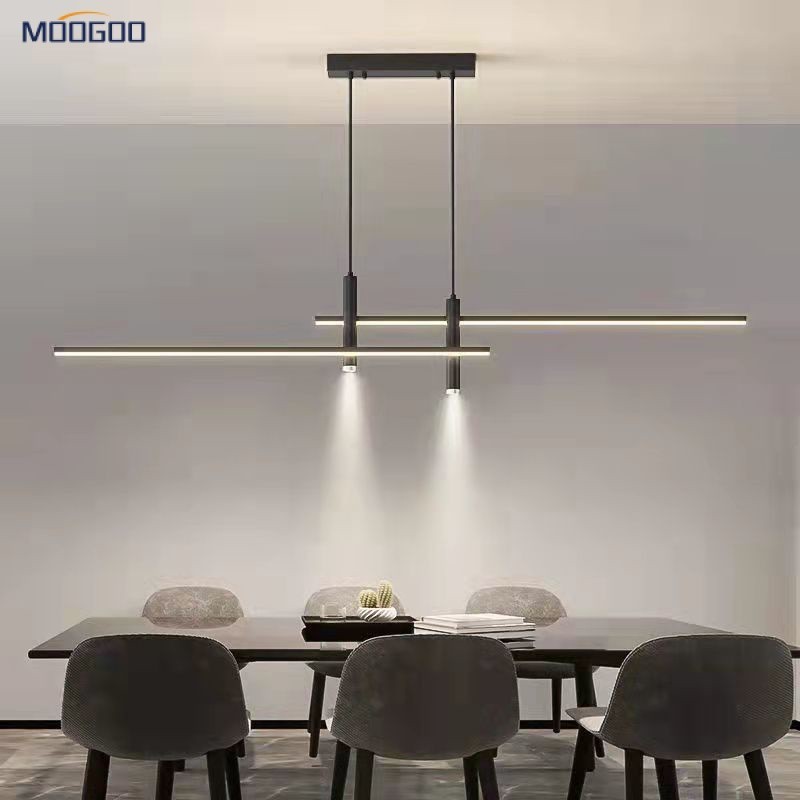 โคมไฟระย้า Led สีทอง พร้อมรีโมตคอนโทรล สไตล์โมเดิร์น สําหรับตกแต่งเพดาน ห้องนั่งเล่น