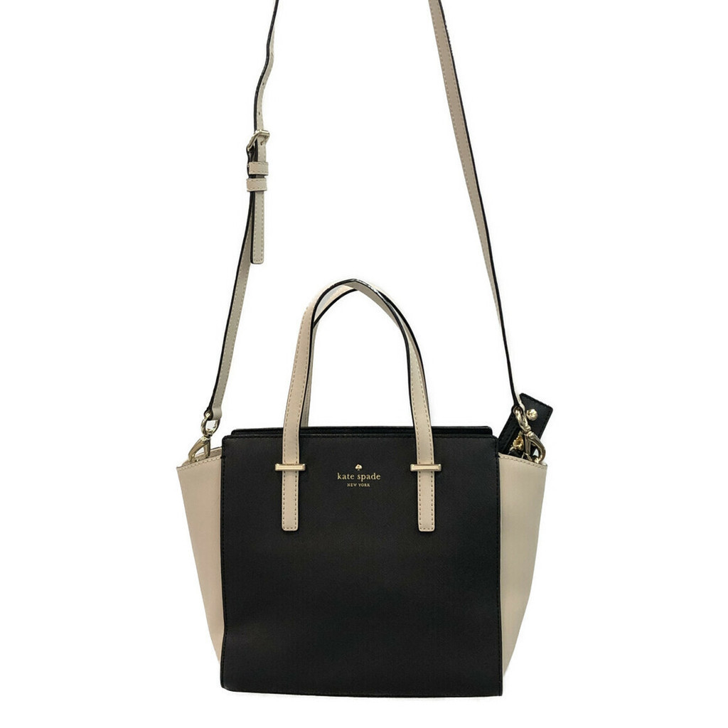 Kate Spade R 5 Handbag Purse Shoulder Bag Kate Women Direct from Japan Secondhand