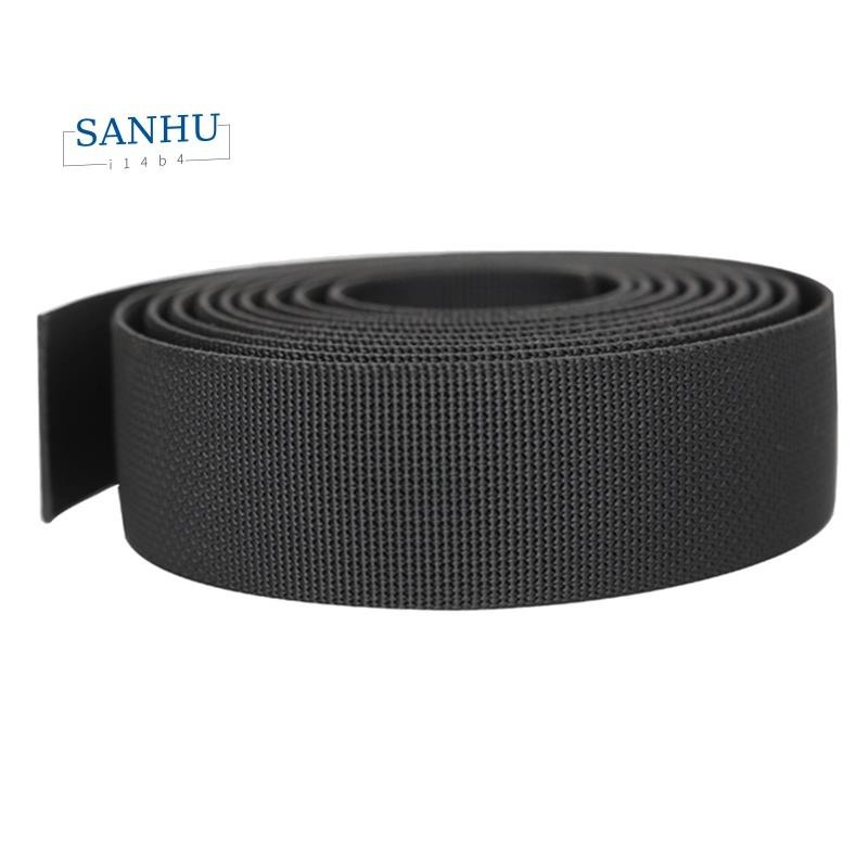 【sanhui14b4 】 3.5m Scuba Diving Backplate Webbing Scuba Diving Wing BCD Belt
