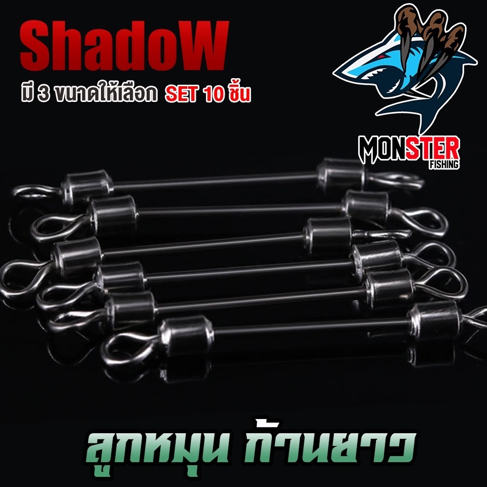 Thumbnail 7
