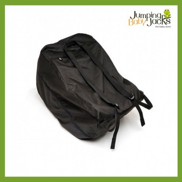 กระเป๋าเดินทาง Doona Carseat