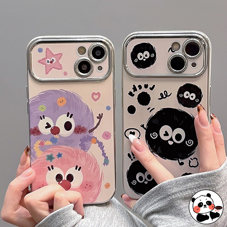 Windows สําหรับ Realme 12 Pro Plus 9 ความเร็ว 5G 9 SE Q5 Pro Q5i Q3s Q3T Q3 Pro XT X2 Narzo 50 5G น่