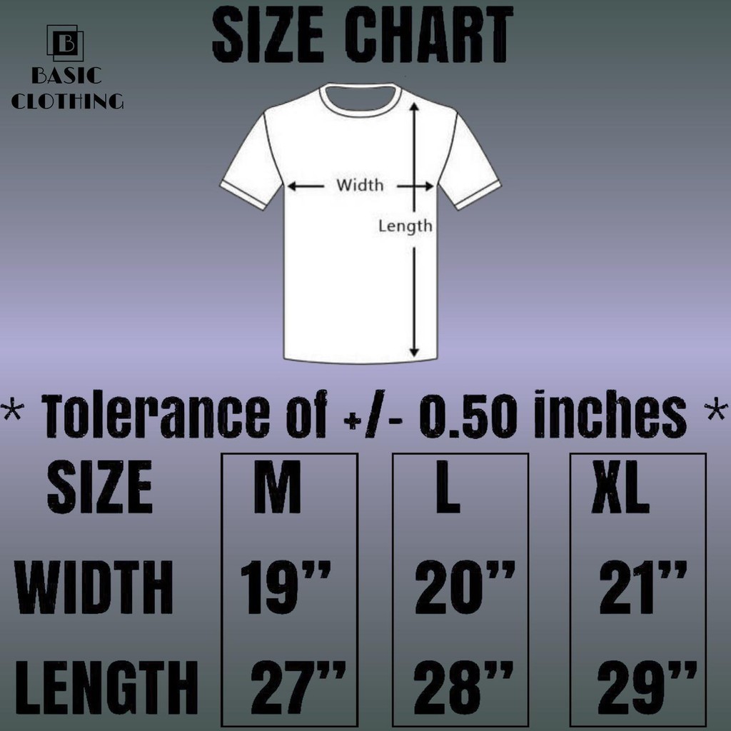 COD [TH·STYLE] เสื้อยืดคอตตอนพรีเมียม 2สีดำ-ขาว ไซส์S-3XL⚡ส่ง3วัน! ✨สไตล์เกาหลี×สตรีท ✨นักเรียน-มนุษย์เงินเดือน