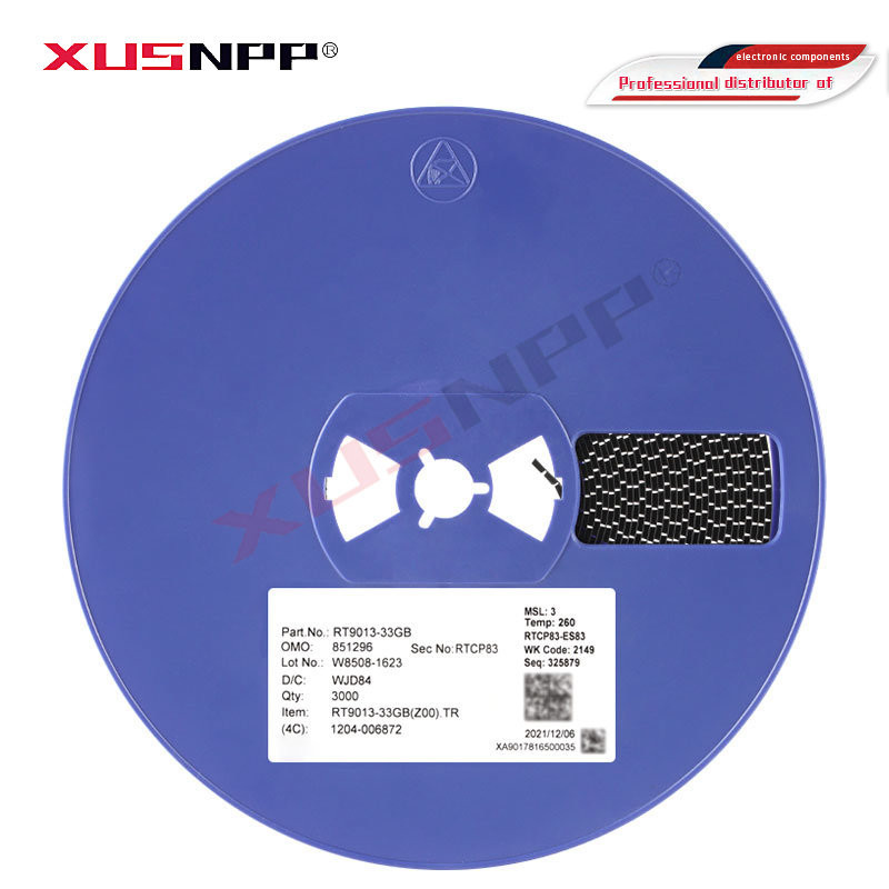 3000pcs BSS84 BSS138 BC857B BC856B BC847B BC817-40 BC807-25 BAV99 BAV70 BAT54 BC807-40 SOT-23 PD J1 