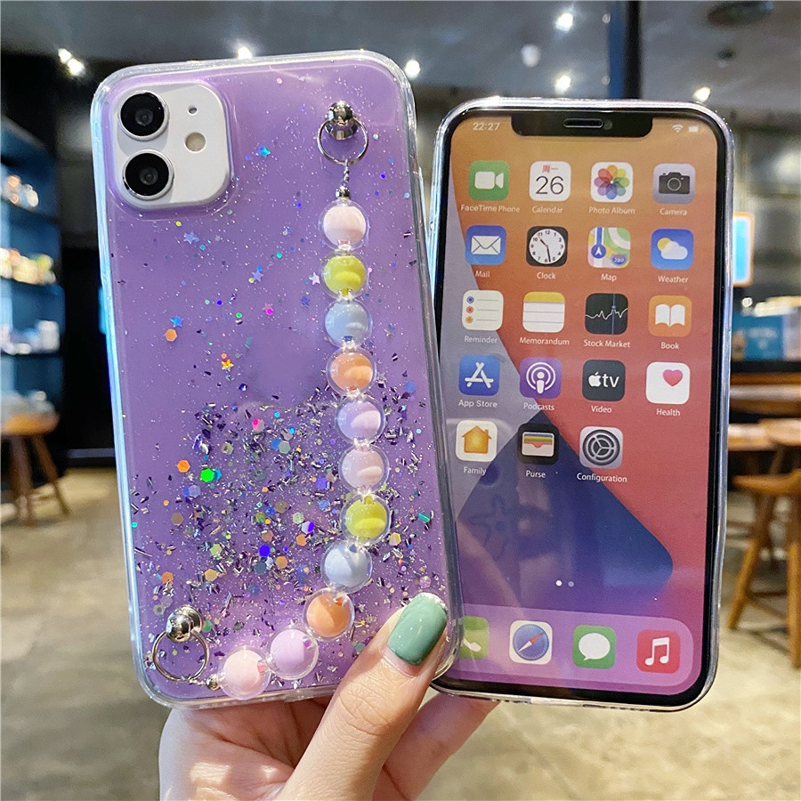 Xiaomi 11lite ne M2101K9AG M2101K9AI M2101K9G M2101K9C M2101K9R 2109119ดีจี 2107119กระแสตรง 2109119ข