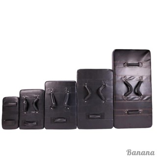 [ในสต็อก] แผ่นปิดกั้นการฝึกบาสเก็ตบอลอุปกรณ์ฝึกซ้อมบาสเก็ตบอ…