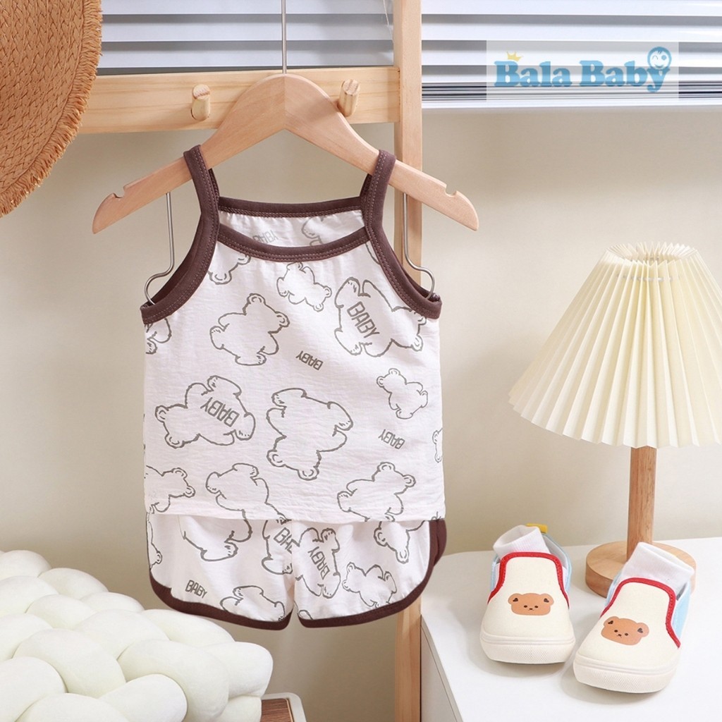 รูปภาพ 4