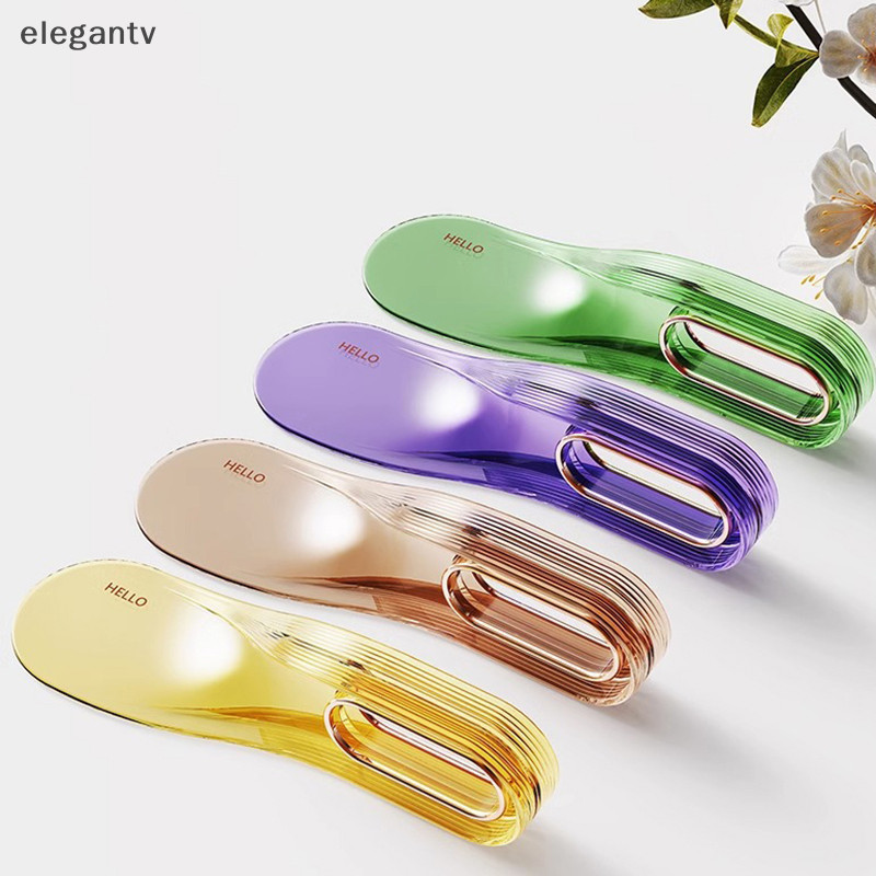 Egn Bed Lifter Tool ที่นอน Lifter Ergonomic ที่นอน Wedge ลิฟท์เตียง Handy เครื่องมือแม่บ้านที่นอนย้ายช่วยเครื่องมือ N