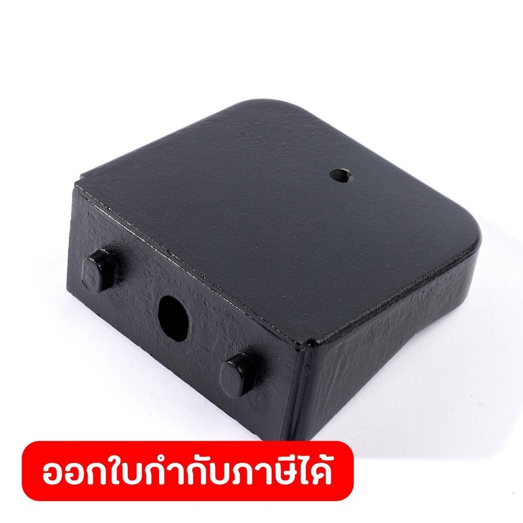 MARATHON อะไหล่ ตัวจับแกนเหล็ก แบบใหม่ ใช้กับแท่นตัดกระเบื้อง รุ่น 8106C-3-600, 8106C-3-800 และ 8106