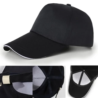 Cap หมวกเบสบอล หมวก Unisex แบบสบาย ๆ หมวก Snapback แบบปรับได้สำหรับผู้หญิงผู้ชายลายศิลปะไม้ใหม่ถนนกีฬา Visors หมวก
