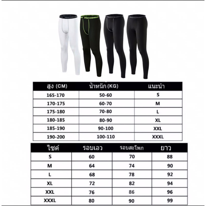 เสื้อรัดกล้ามเนื้อแขนกุด กระชับกล้ามเนื้อ  เสื้อออกกำลังกาย ผ้าdryfit  (พร้อมส่งใน กทม) - รูปที่ 6