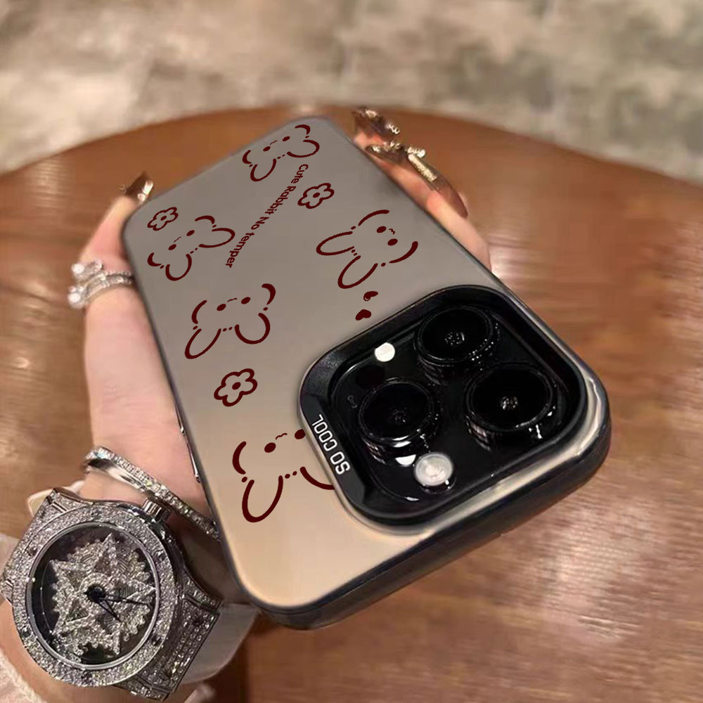 สําหรับtecno Spark GO 2024 GO 2023 Spark 20 20C 10C 10 20 Pro Plus Spark 8C 9 2022 2020 2021 เคสโทรศ