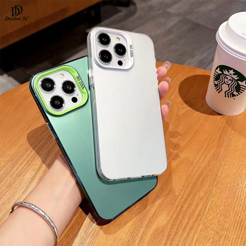 เคสโทรศัพท์มือถือ กันกระแทก IMD Xiaomi Mi POCO C65 X6 X5 M4 M3 F4 F3 GT F2 Pro 4G 5G 2024
