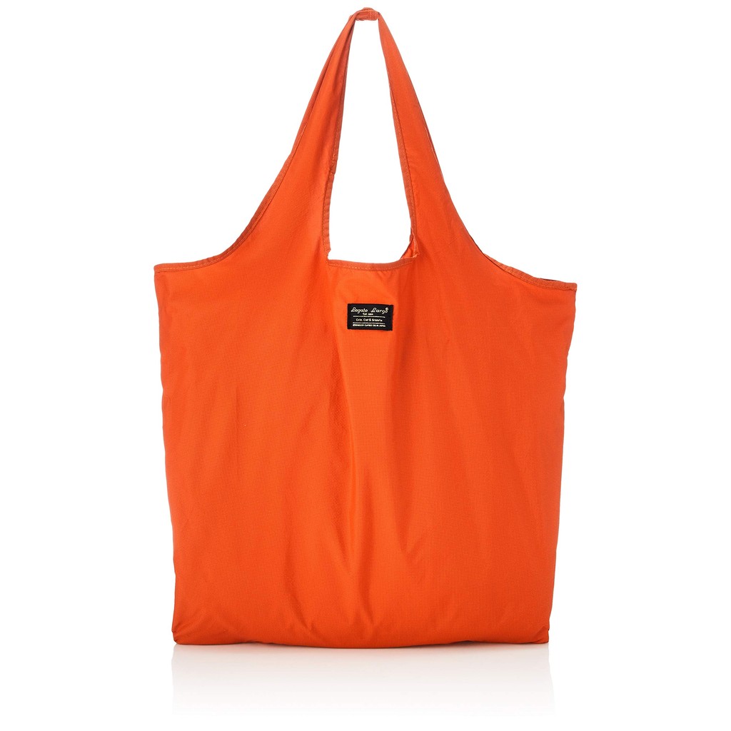 [Legato Largo] Bag Legato Largo Womens Orange
