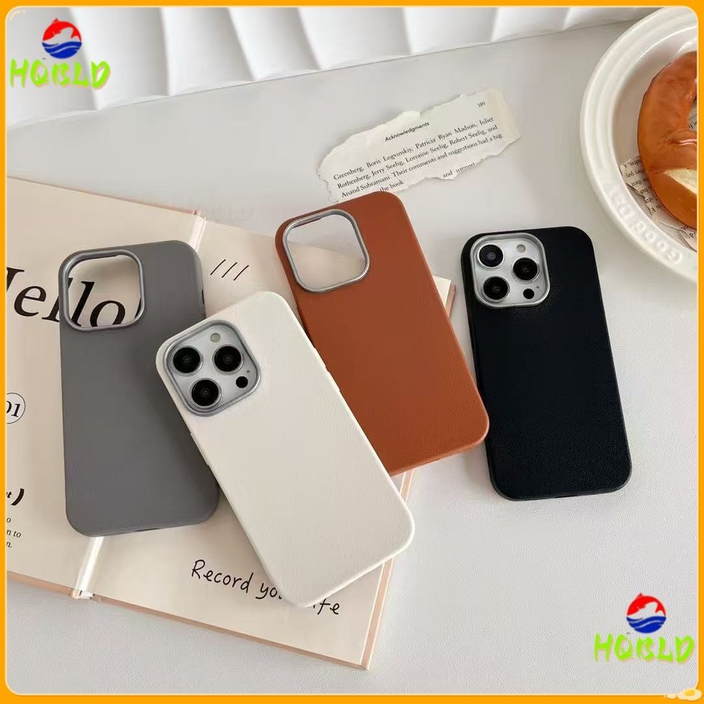 สําหรับrealme 12 P1 Pro + Lite 13 C67 12X 11X 11 7i C17 Q5i Qหมายเหตุ60 Narzo 60X 50A 50i Prime 50 1