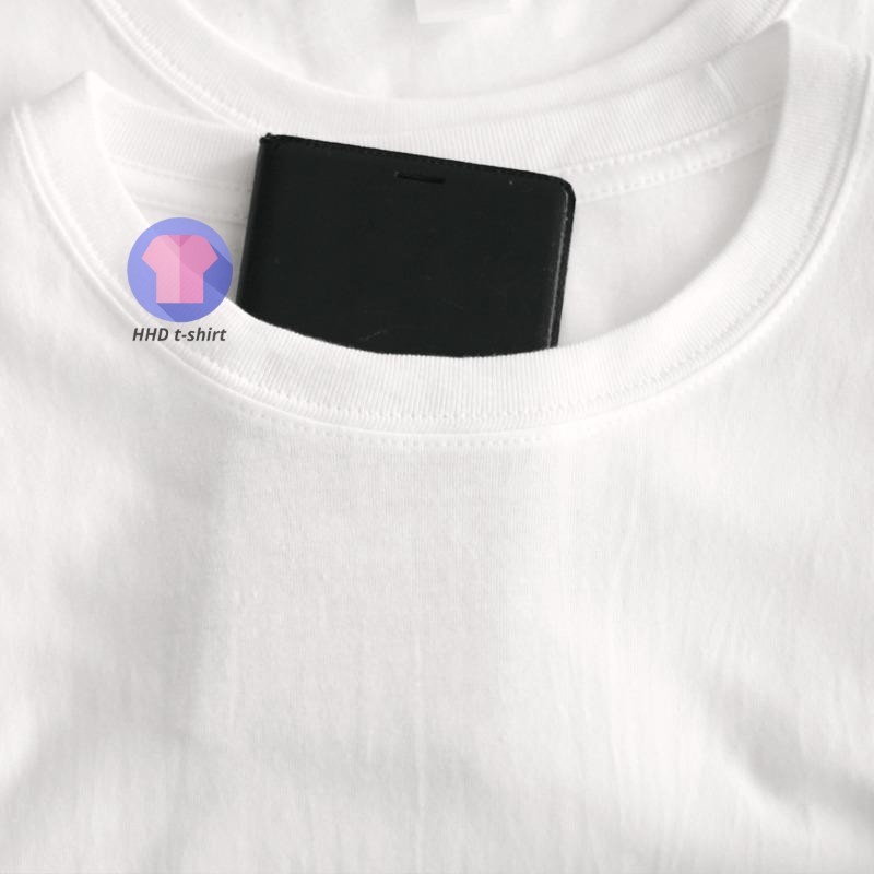 เงินสดในการจัดส่ง เสื้อผ้าผู้ชาย oversize t shirt Karimake One Fighting Championship ผ้าฝ้ายแท้100% เสื้อยืดแขนสั้น - รูปที่ 5