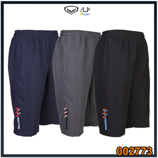 💥ลดโหดเหมือนโกรธใคร!💥GRAND SPORT รหัส 002773 กางเกงขาสั้น มีกระเป๋า 2 ข้าง แกรนด์สปอร์ต แท้ 100