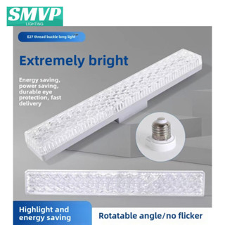 Smvp ไฟ Led Strip ใหม่, หลอดไฟ Led, หลอดประหยัดไฟ, โคมไฟกําล…