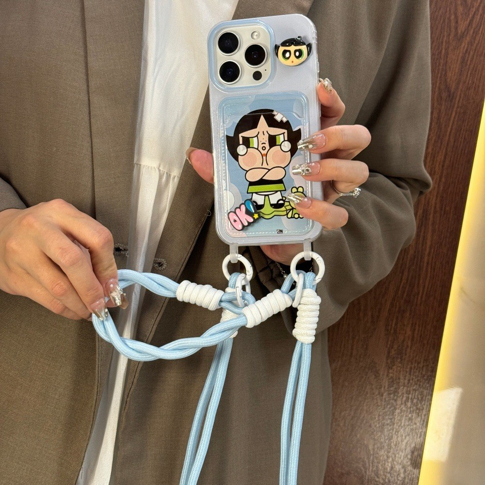 KB716 สําหรับ Samsung Galaxy S25 Ultra S24 S23 S21 S20 FE A16 A06 A56 A55 A54 A53 A36 A35 A26 A25 A2