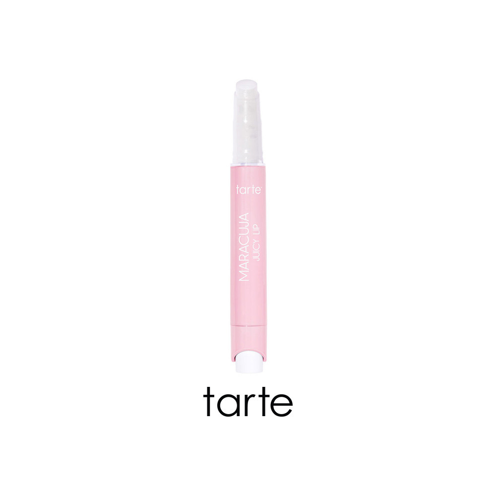 tarte Maracuja Juicy Lip ลิขสิทธิ์แท้💯จากShop✅