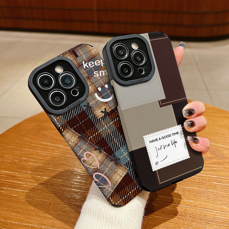 รูปแบบแนวตั้งปลอกหนังสําหรับ OPPO Reno 13 11 10 8 Pro Plus 8Z 7Z 6 5 4Z A3 A96 A92 A9 A78 A76 A53 A5