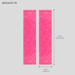 Ahlsen0 2 ชิ้นตู้เย็นฝาครอบเครื่องครัวตู้เย็นประตูห้องครัวจับ Protector ถุงมืออุปกรณ์เสริม th