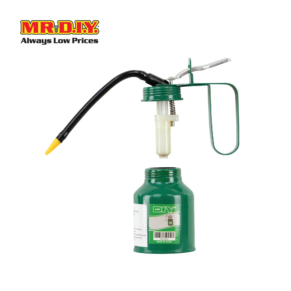 รูปภาพ 4