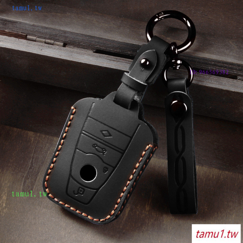 BMW BMW XKUD สไตล์ย้อนยุคเหมาะสําหรับฝาครอบกุญแจ BMW I3 นําเข้า BMW I8 เคสป้องกันรถยนต์ไฟฟ้าพลังงานใ