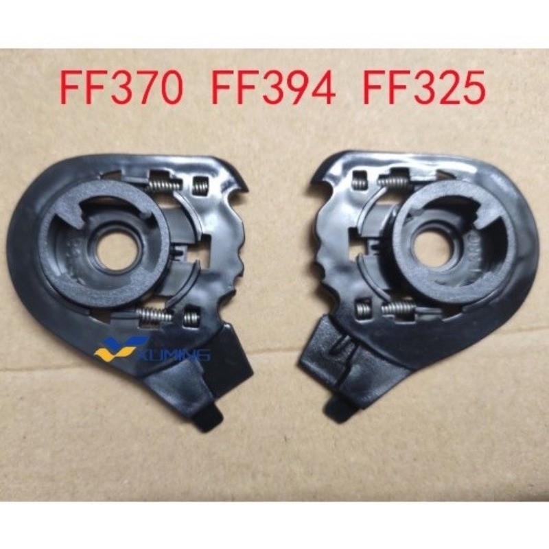 Xm Ls2 358,352,370,327,396,390,323,320,328,394 ,397, ฐานเลนส์