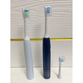 หัวแปรงสีฟันไฟฟ้าสําหรับแปรงสีฟันไฟฟ้า sonicare (ทุกรุ่น) หัวเปลี่ยนแปรงสีฟัน