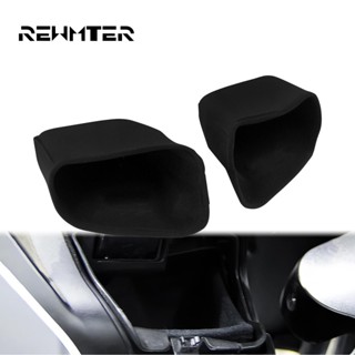 ถุงมือรถจักรยานยนต์กล่องเครื่องมือช่อง Liner Fairing สําหรับ…