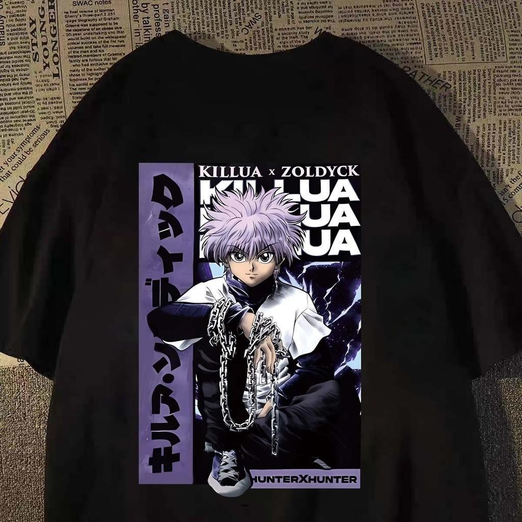 (จัดส่งตลอด 24 ชั่วโมง) เสื้อยืด Oversize เสื้อยืดวินเทจ ลายนกเป็ดขี้เล่น งานพิมพ์คุณภาพ 'Don't Give A Duck' คอตตอน 100% - รูปที่ 2