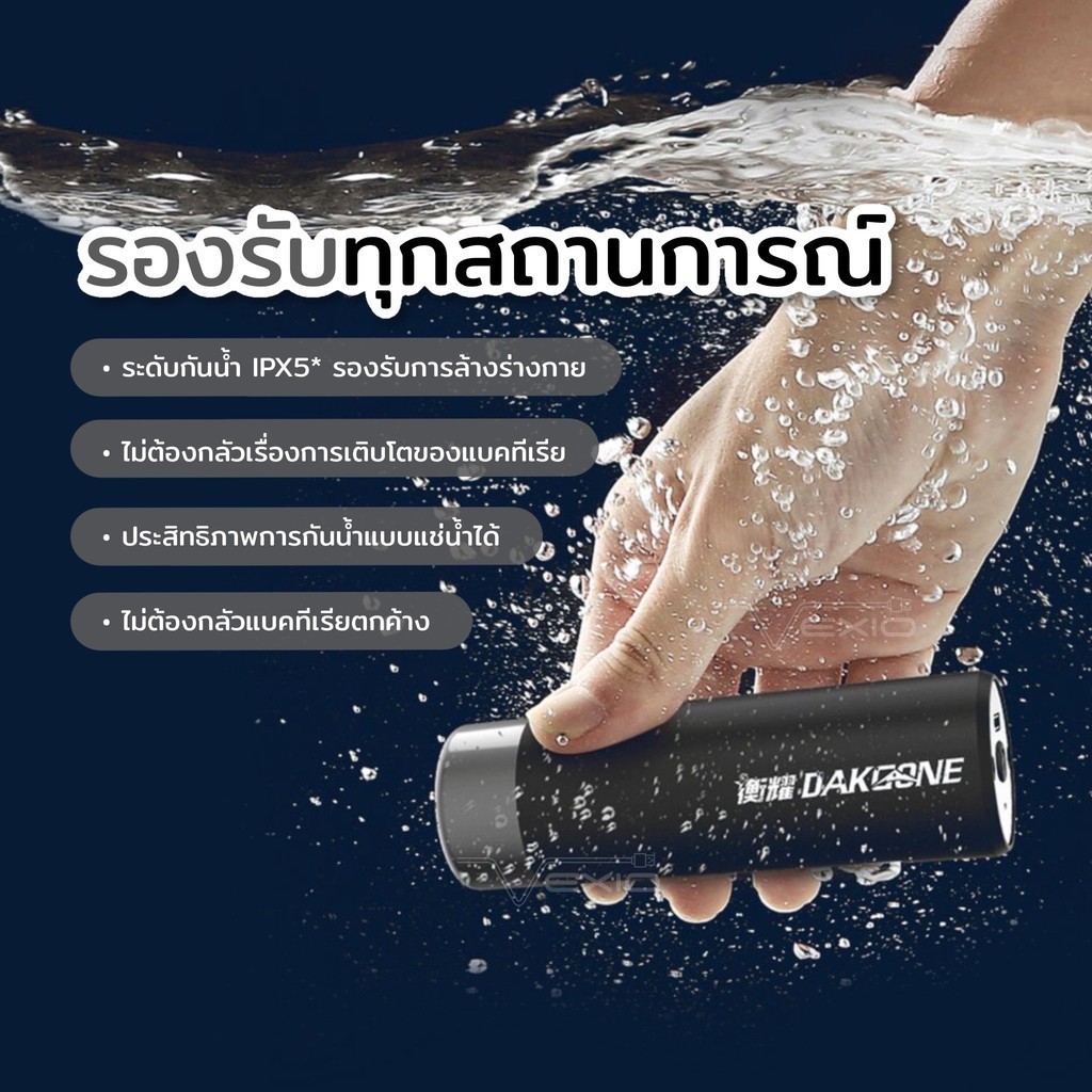 รูปภาพ 5