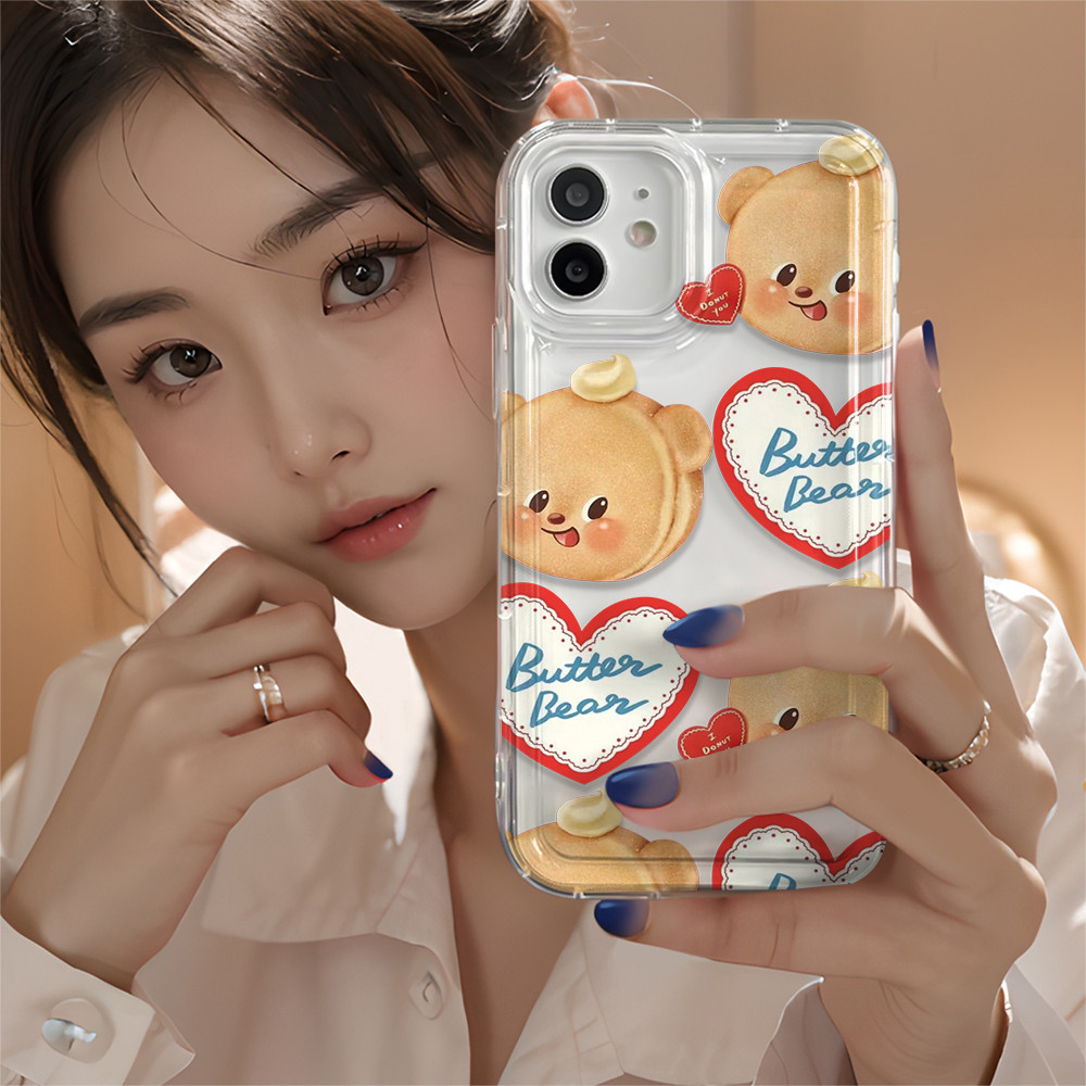 เคสโทรศัพท์มือถือ P268 สําหรับ VIVO V30 V29 V27 V27E V25 V23 V23E V21 V21E V20 V15 X100 X90 X90S X80 X70 X60 X50 X30 Pro + Plus Lite E 4G 5G