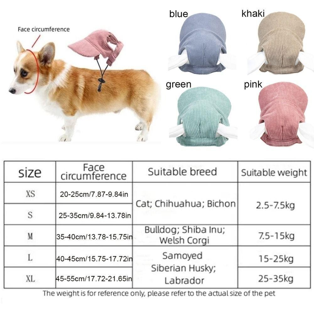 Jeromy หมวกเบสบอล แบบนิ่ม ระบายอากาศ ปรับขนาดได้ รูปที่ 2