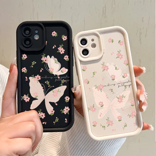 เคส For OPPO Reno 13 13F 12 12F 11 10 8 8T 7 7Z 6 6Z 5 4 4F Pro Plus 4G 5G เคสโทรศัพท์ เคสออปโป้ TPU Phone Case JT