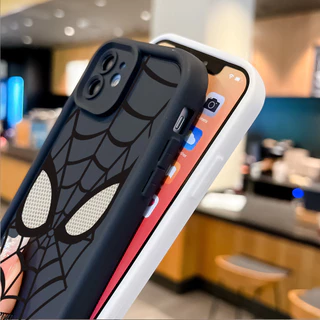Realme Note 60 50 C53 C51 Narzo N53 เคสเรียวมี เคสโทรศัพท์ Case JGS