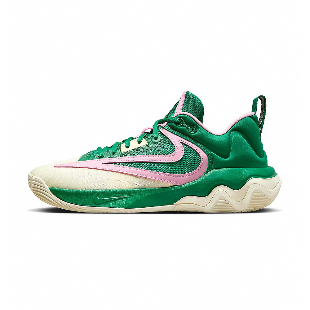 【Official Store】NIKE Giannis Immortality 3 DZ7534-300