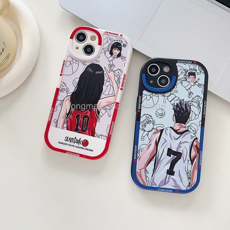 SAMSUNG สําหรับSamsung S20 S20FE S21 S21FE S22 S23 S23FE S24 M23 F23 M32 F22 M31 M31Prime F41 Plus U