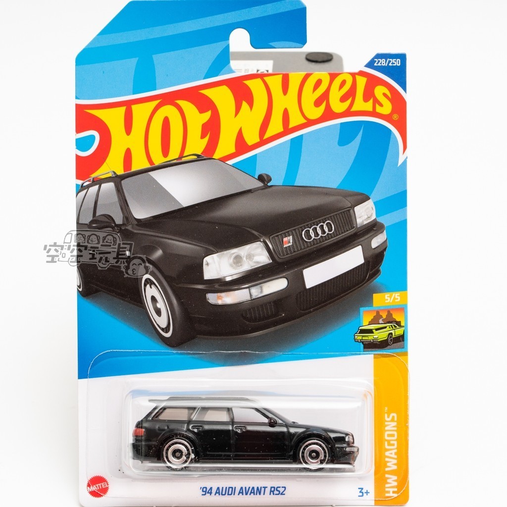 เบอร์ 151 '18 Dodge Challenger SRT DEMON สีดําล้อร้อนโลหะผสมรถสปอร์ตขนาดเล็ก