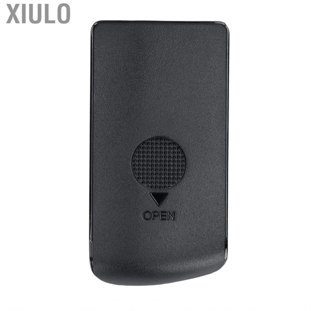 Xiulo Flash AA Battery Door Cover For YN565 YN560 II III IV New