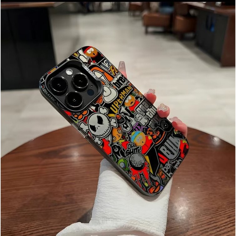 SAMSUNG แฟชั่นเคสโทรศัพท์ใหม่เข้ากันได้กับsamsung S24 FE A55 5G A35 A15 S24 ultra S23 ultra S22 S21 S23 FE S21 FE A52 A53 A54 5G A05 A05S A12 A13 A32 A14 A71 A25 5G A23 5G A14 A52 A71 A32 A52 A32 A52 A53 A53 A52 A52 A33 5G A53 A53 A14 A53 A53 A