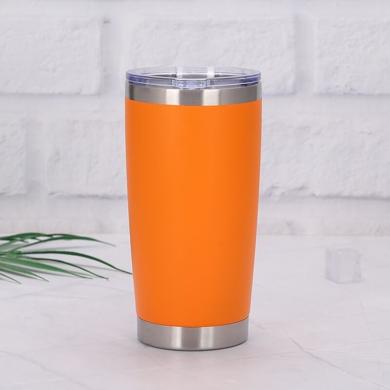 รูปภาพ 7