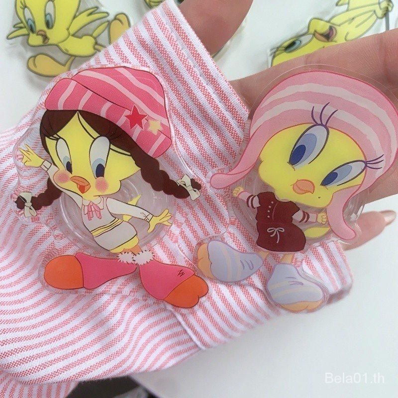 ที่วางโทรศัพท์มือถือ เหมาะสําหรับสาวการ์ตูน Cuidi เหมาะสําหรับโทรศัพท์มือถือใดๆผู้ถือถุงลมนิรภัย 3m กาววางขี้เกียจเดสก์ท็อปเครื่องมือที่มีประโยชน์อีพ็อกซี่สนุก VSRV ราคา ถูกที่สุด ดีลบีเคเค