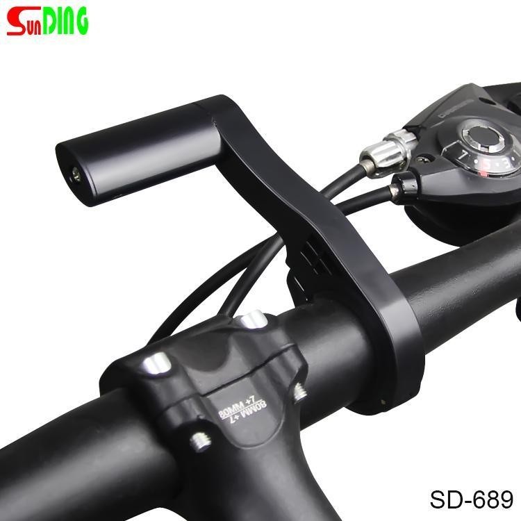 brng..ขายึดมัลติฟังก์ชั่นจักรยาน Merida